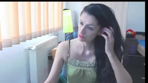 Bea online show from 11-09-25, 08:01