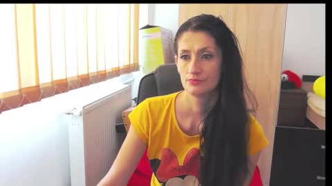 Bea online show from 12-02-25, 07:14