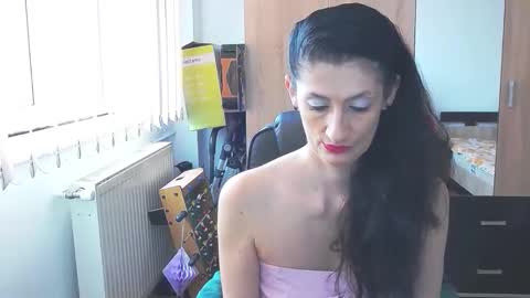 Bea online show from 03-15-26, 08:31