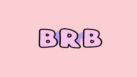BELLA online show from 04-09-26, 06:19
