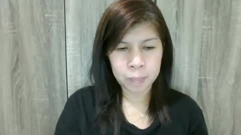 WildChick online show from 12-07-24, 08:27