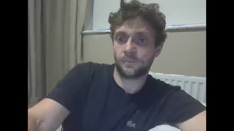 Snapshot of wildcat69693r chatting on 10-21-25, 05:13 wildcat69693r online show from 10-21-25, 05:13