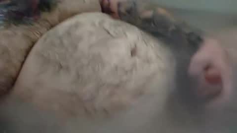 wildcats7878 online show from 01-19-25, 04:46