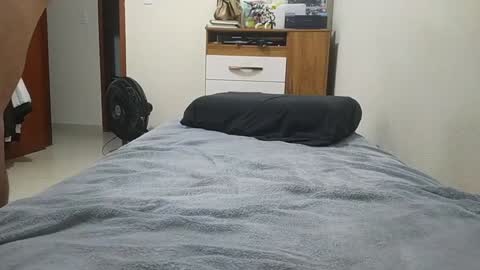 Richard online show from 01-31-25, 04:14