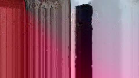 Jazzie online show from 02-09-26, 11:47