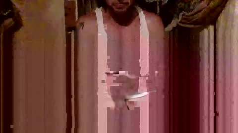wildcountryboy423 online show from 05-31-26, 06:53