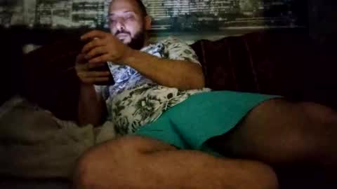 wildcrazypussy online show from 12-25-24, 08:07