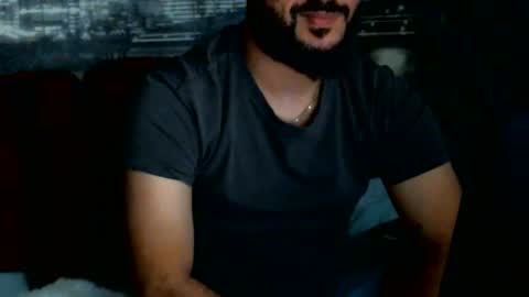 wildcrazypussy online show from 12-28-24, 08:25