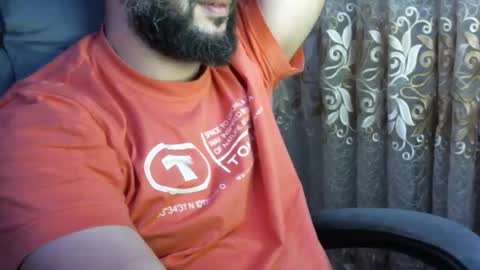 wildcrazypussy online show from 02-22-26, 09:46