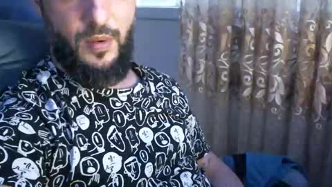 wildcrazypussy online show from 03-02-26, 05:08