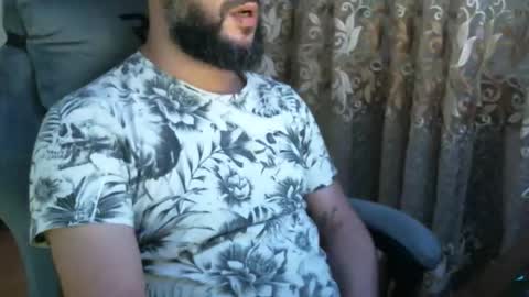 wildcrazypussy online show from 03-03-26, 10:48