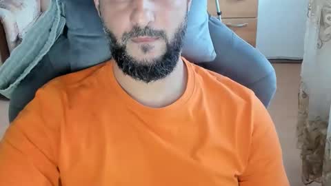 wildcrazypussy online show from 05-12-26, 11:07