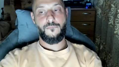 wildcrazypussy online show from 05-21-26, 11:45