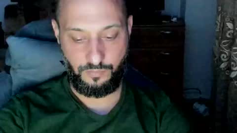 wildcrazypussy online show from 05-24-26, 08:58