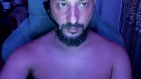 wildcrazypussy online show from 06-30-26, 07:48