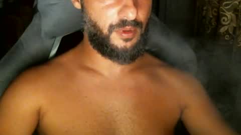 wildcrazypussy online show from 07-05-26, 01:56
