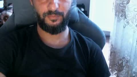 wildcrazypussy online show from 07-06-26, 05:48
