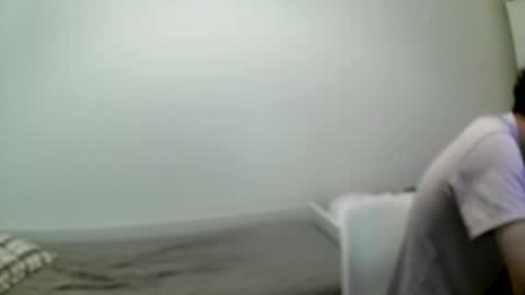 wilddesire18 online show from 09-12-25, 05:02