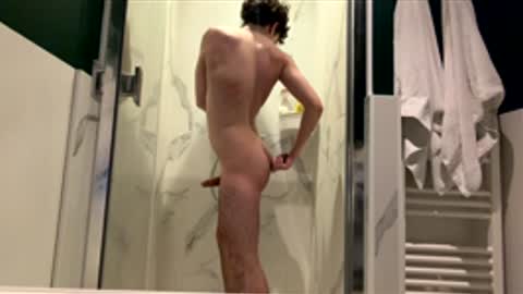 wilddesire18 online show from 02-06-26, 07:06