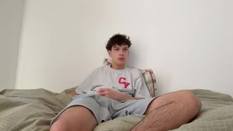 wilddesire18 online show from 04-07-26, 09:21