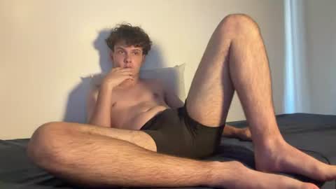 wilddesire18 online show from 07-22-26, 05:05