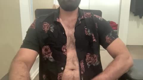 wildefatcock online show from 01-07-26, 07:33