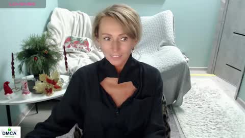 Helen online show from 01-08-26, 12:18