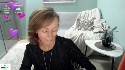Snapshot of wildelione03 chatting on 02-13-26, 06:42 Helen online show from 02-13-26, 06:42