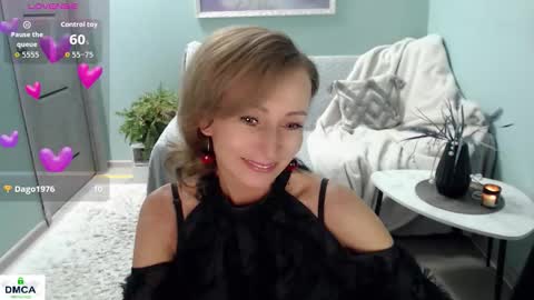 Snapshot of wildelione03 chatting on 02-21-26, 06:47 Helen online show from 02-21-26, 06:47