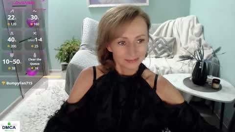 Snapshot of wildelione03 chatting on 02-26-26, 06:56 Helen online show from 02-26-26, 06:56