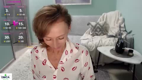 Snapshot of wildelione03 chatting on 03-01-26, 06:26 Helen online show from 03-01-26, 06:26