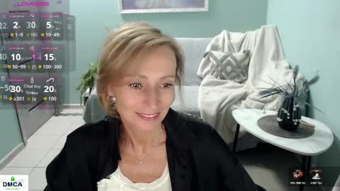 Helen online show from 05-28-26, 07:38