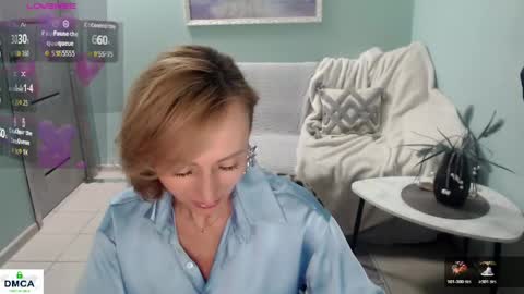 Helen online show from 06-01-26, 07:43