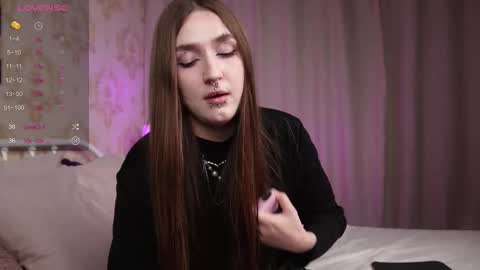 .. alice .. online show from 11-06-25, 09:43