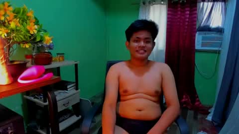 wildest_asian online show from 06-16-26, 01:08