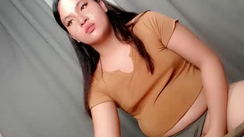 wildest_dream1 online show from 01-10-26, 05:37