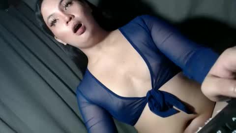 wildest_dream1 online show from 04-20-26, 08:10