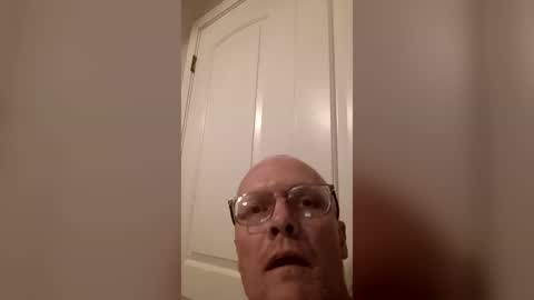Wildestdick69 online show from 07-02-26, 05:46