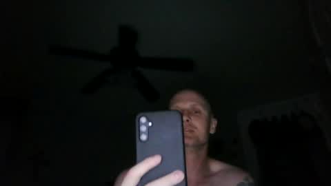 Wildestdick69 online show from 07-04-26, 04:51