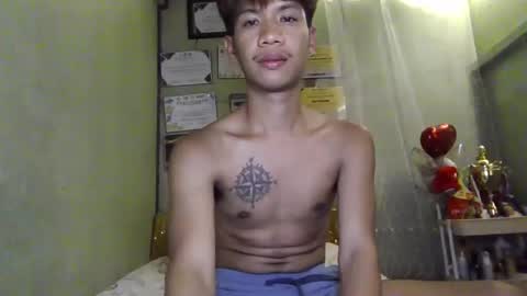 Snapshot of wildestpassion202 chatting on 06-02-26, 03:14 wildest passion online show from 06-02-26, 03:14