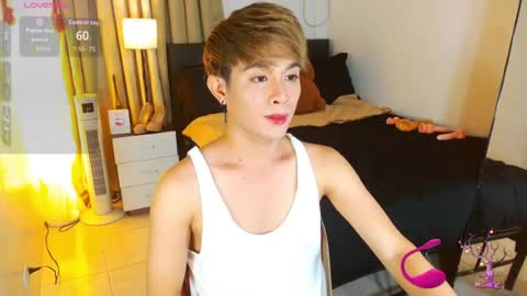 Snapshot of wildesttwinky chatting on 07-20-26, 12:07 Arvie Rubio online show from 07-20-26, 12:07