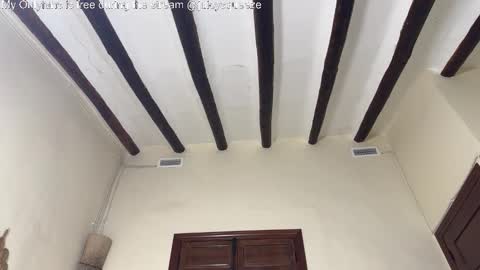 OF JunoHoly online show from 03-17-26, 02:09