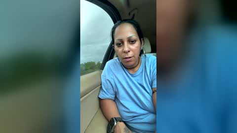wildfarmbabe online show from 05-17-26, 04:25