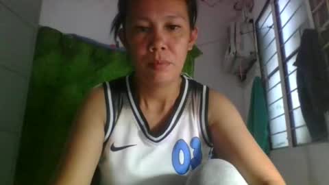 Snapshot of wildflower206042 chatting on 04-23-26, 10:03 xxLavanderxx online show from 04-23-26, 10:03