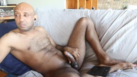 Jai online show from 04-08-26, 01:11