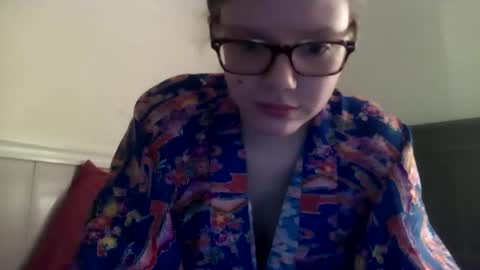 wildflowerofco online show from 01-23-25, 05:35