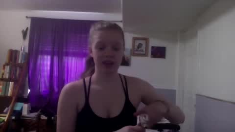 wildflowerofco online show from 01-25-25, 07:39