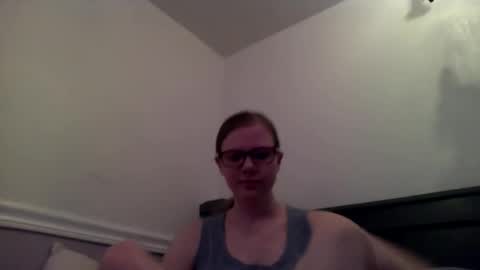 wildflowerofco online show from 01-28-25, 08:04