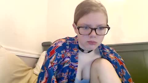 wildflowerofco online show from 01-30-25, 02:06