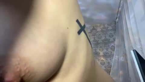 wildforestmuse  twitter online show from 03-21-26, 08:19